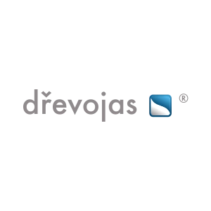 DŘEVOJAS