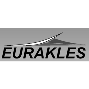 Eurakles s.r.o.