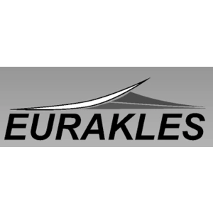 Eurakles s.r.o.