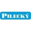 PILECKÝ