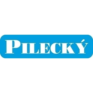 PILECKÝ