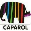 Caparol