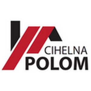 Cihelna Polom s.r.o.