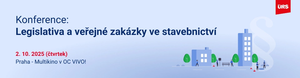úvodní banner