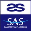SAS