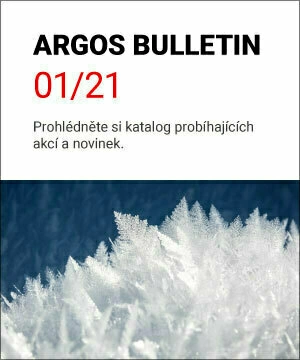 BULLETIN 01/2021