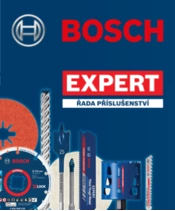 Bosch Expert