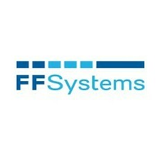 FF SYSTEMS