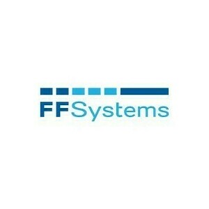 FF SYSTEMS