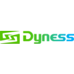 Dyness
