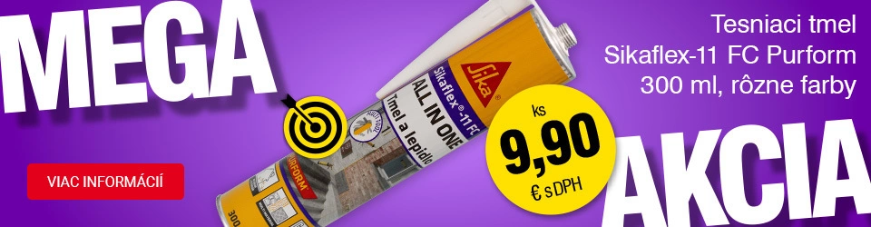 MEGA AKCIE 5