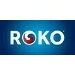 ROKOSPOL