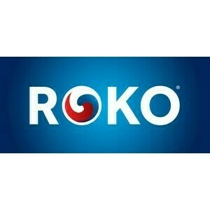 ROKOSPOL