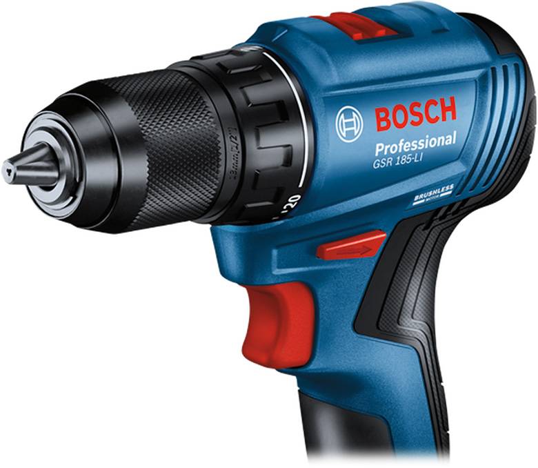bosch-gsr185li