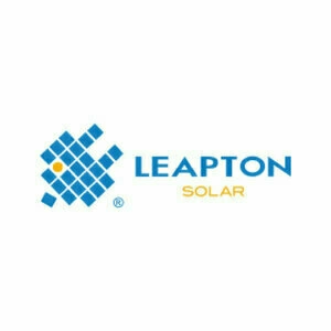 Leapton