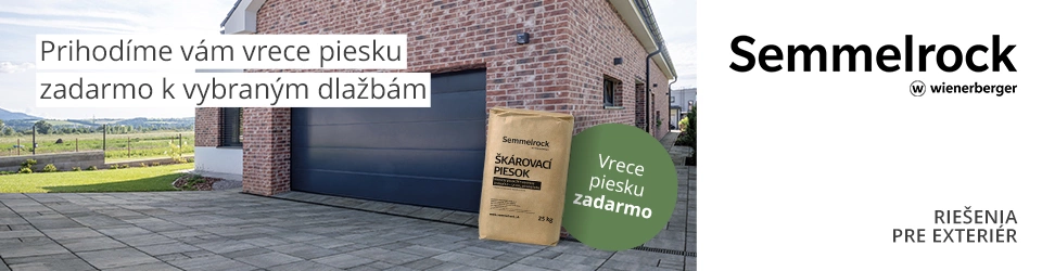 Semmelrock