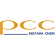 PCC MORAVA CHEM