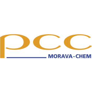 PCC MORAVA CHEM