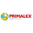 Primalex