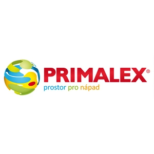 Primalex
