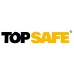 TOPSAFE