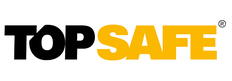 TOPSAFE
