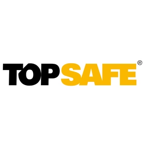 TOPSAFE