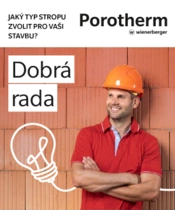 Jaký typ stropu zvolit pro vaši novostavbu?