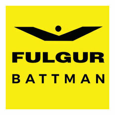 FULGUR