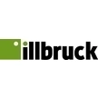 ILLBRUCK