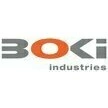 BOKI