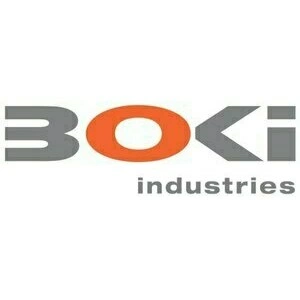 BOKI