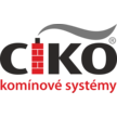 Ciko