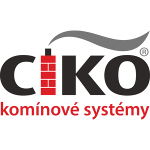 Ciko