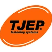 TJEP