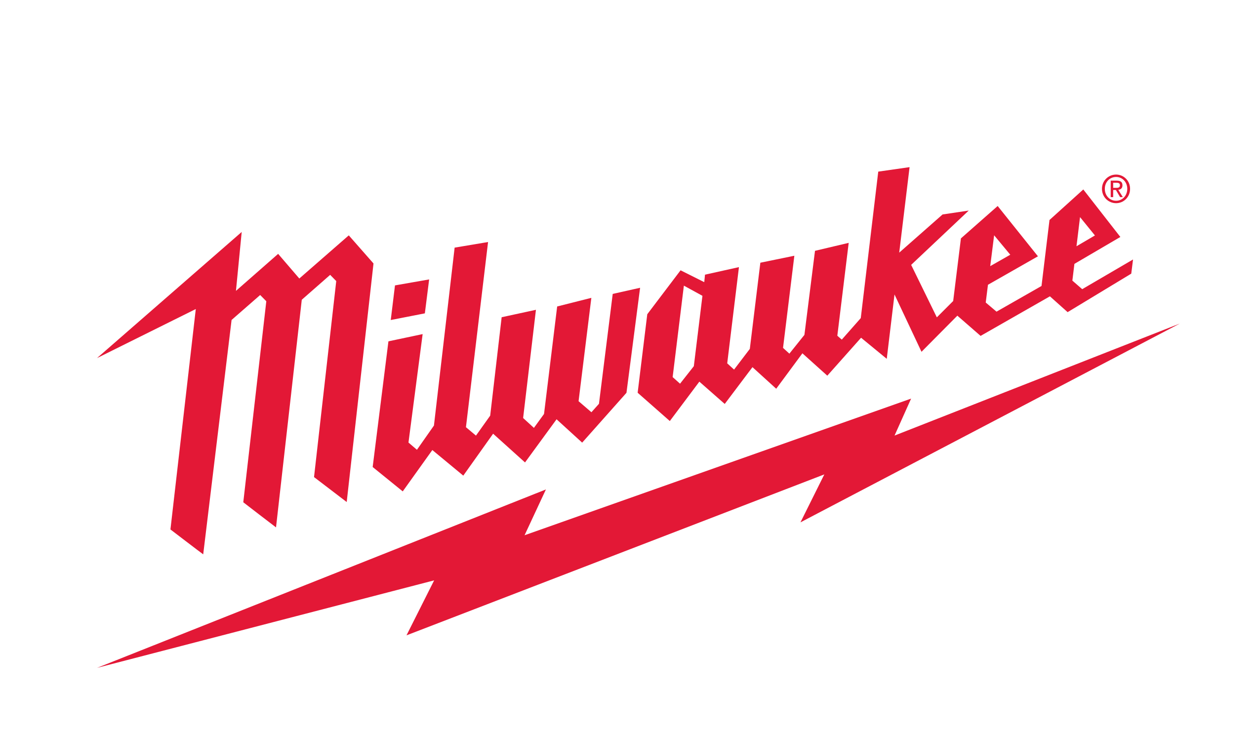 Milwaukee