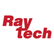 Raytech