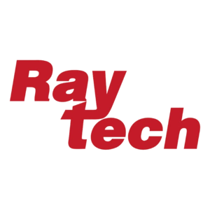 Raytech