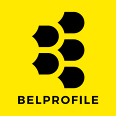Belprofile