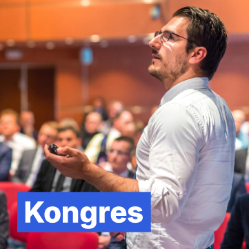 Kongres