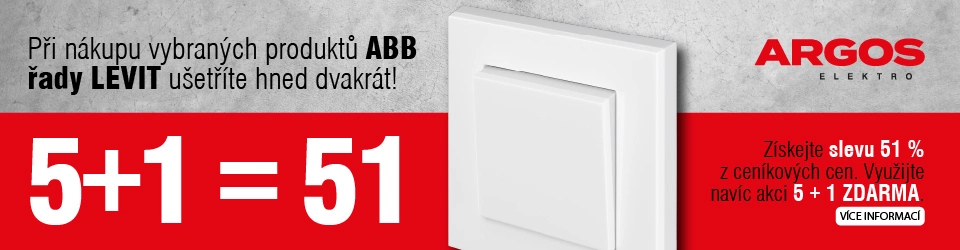 ABB | 5 + 1 = 51