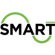 Smart