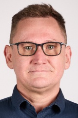 František Majer