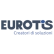 EUROTIS