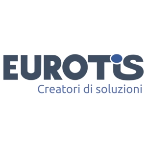 EUROTIS