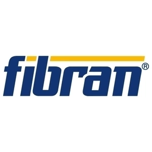 FIBRAN