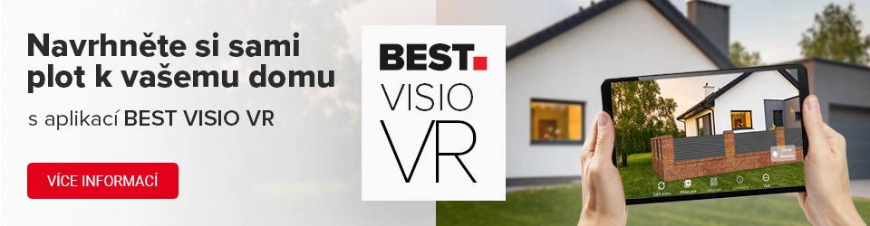 BEST VISIO VR