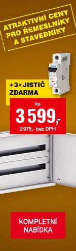 Červnový stavařský magazín 2