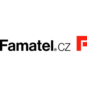 FAMATEL