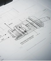 Technologie GROHE SilkMove: komfort a dlouhá životnost baterií